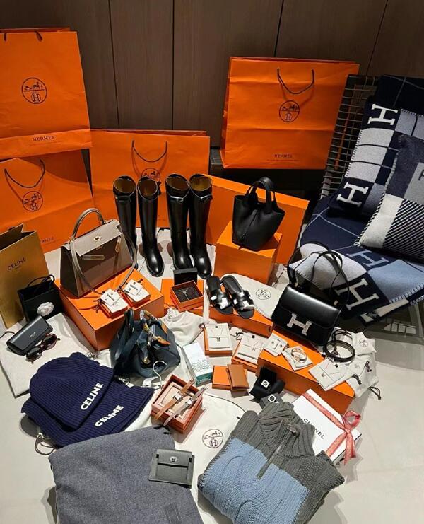 果洛回收品牌鞋子